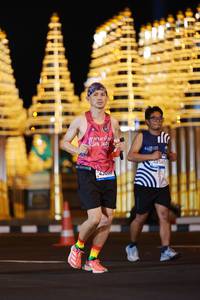 BIB: 
                            <button type="button" onclick="openModal(23520749)" class="btn btn-primary btn-sm float-right btn-popup" data-toggle="modal" data-target=".modal-high-quality">
                        <i class="fas fa-shopping-cart"></i> Add to Cart
                    </button>
                                            <button type="button" onclick="isThisMe(23520749, true)" class="btn btn-success btn-sm float-right btn-popup btn-isme hidden" data-toggle="tooltip" data-placement="bottom" title="นี่คือรูปของคุณใช่ไหม คลิกที่นี่เพื่อเอาเข้าอัลบั้ม">
                        <i class="fas fa-plus"></i> Add to album
                    </button>
                    <button type="button" onclick="isThisMe(23520749, false)" class="btn btn-warning btn-sm float-right btn-popup btn-isnotme hidden">
                        <i class="fas fa-ban"></i> Remove from album
                    </button>